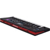 Roland Synthesizers Roland Fantom 7 76 Keys Synthesizer Keyboard