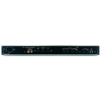 Roland Synthesizers Roland Fantom XR Rackmount Synthesizer/ Sampler Sound Module