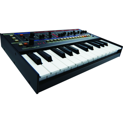 Roland Synthesizers Roland JU-06A Boutique Sound Module Synthesizer