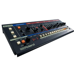 Roland Synthesizers Roland JU-06A Boutique Sound Module Synthesizer