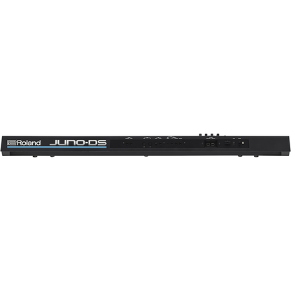 Roland Synthesizers Roland JUNO-DS76 Synthesizer