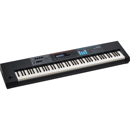 Roland Synthesizers Roland JUNO-DS88 88-key Synthesizer