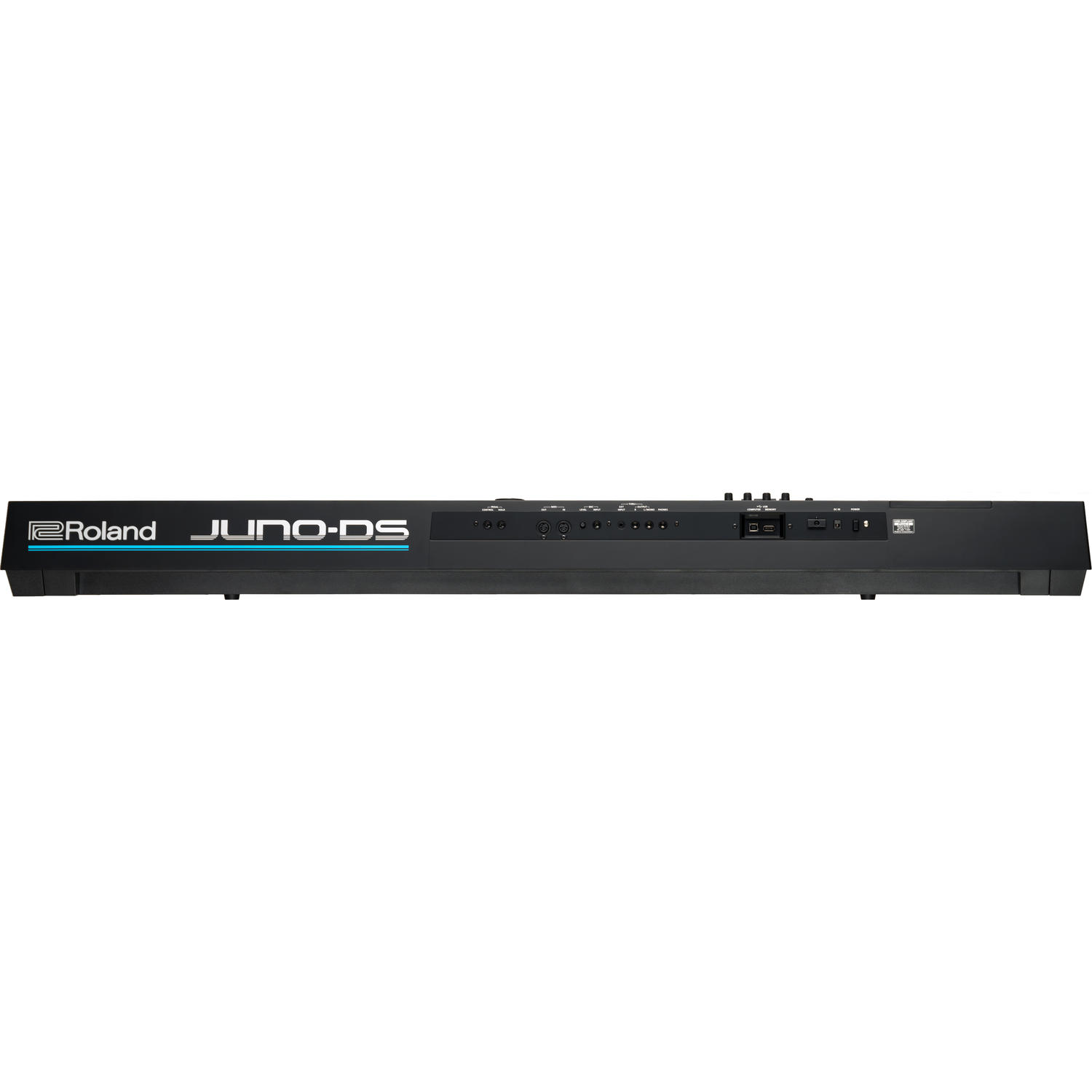 Roland Synthesizers Roland JUNO-DS88 88-key Synthesizer