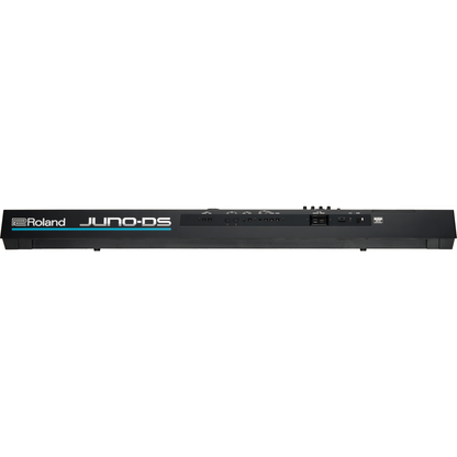 Roland Synthesizers Roland JUNO-DS88 88-key Synthesizer