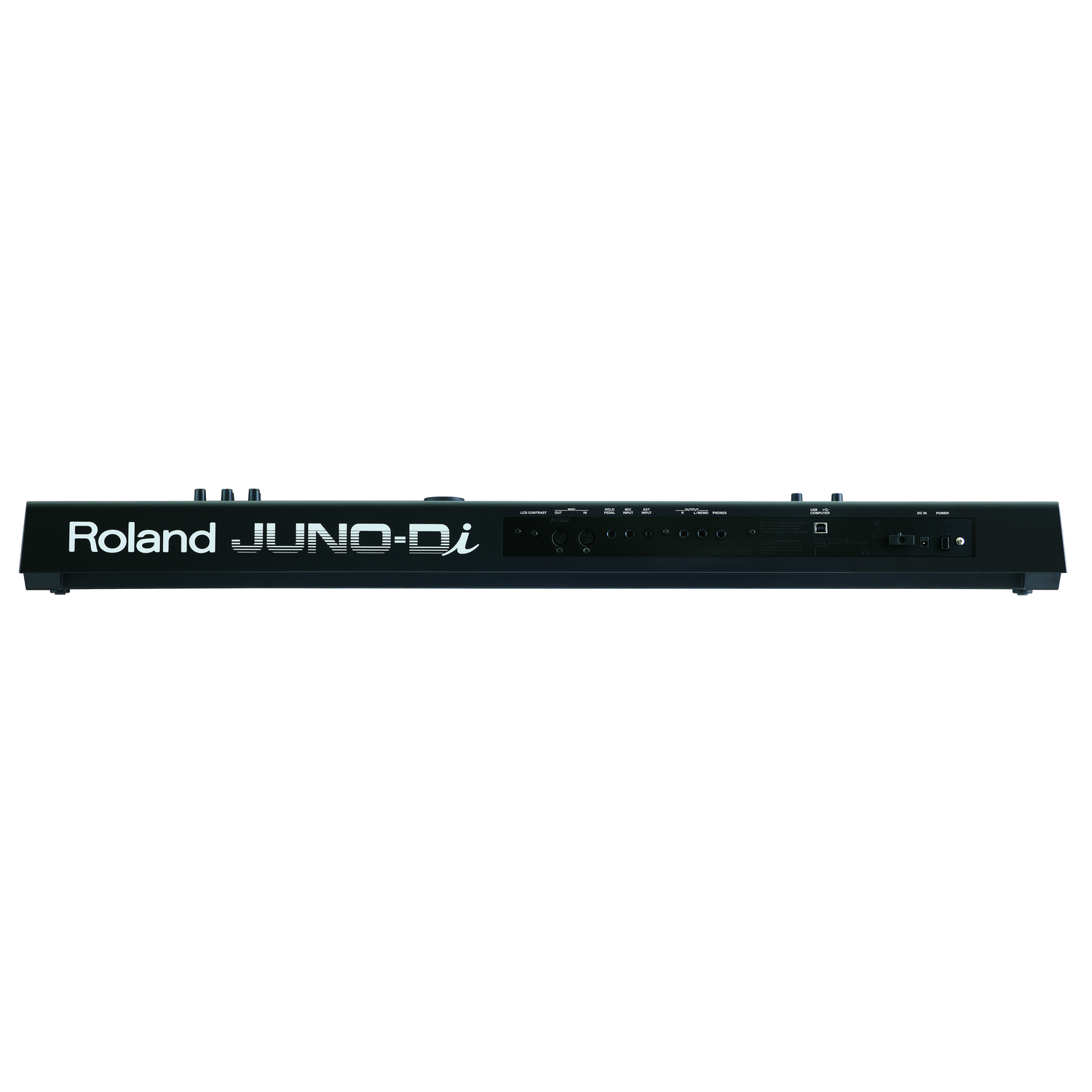 Roland Synthesizers Roland JUNODi Synthesizer Keyboard