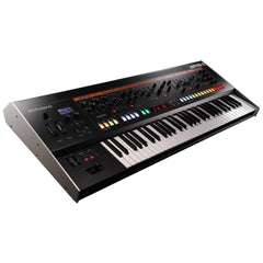 Roland Synthesizers Roland Jupiter-X 61 Keys Synthesizer