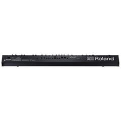 Roland Synthesizers Roland Jupiter-X 61 Keys Synthesizer