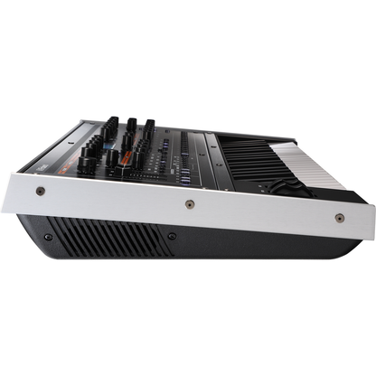 Roland Synthesizers Roland JUPITER-XM Rising Jupiter Series Synthesizer