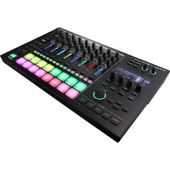 Roland Synthesizers Roland MC 707 8 Tracks Groovebox