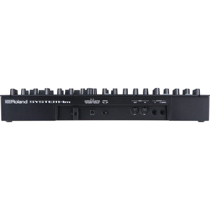 Roland Synthesizers Roland System-1m Plug-out Synthesizer