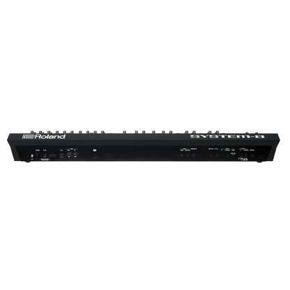 Roland Synthesizers Roland SYSTEM-8 Plug-Out Synthesizer