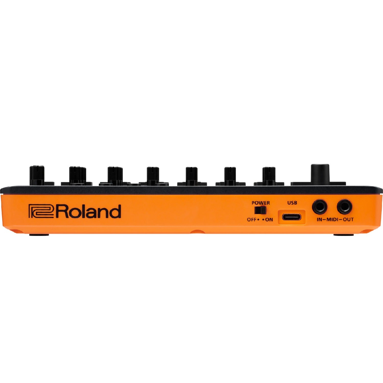 Roland Synthesizers Roland T-8 Beat Machine Synthesizer