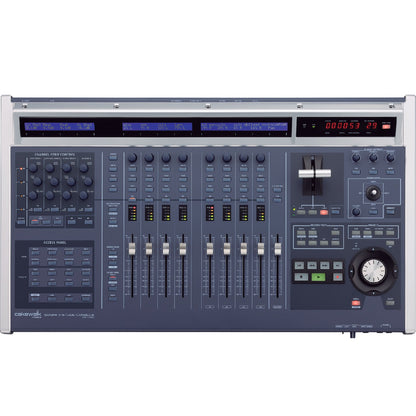 Roland Synthesizers Roland VS-700 Digital Audio Workstation