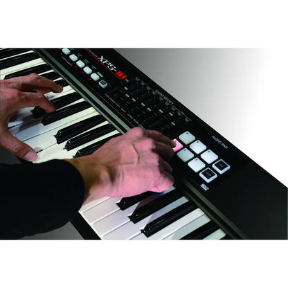 Roland Synthesizers Roland XPS-10 Expandable Synthesizer