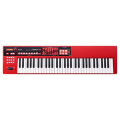 Roland Synthesizers Roland XPS 10 Expandable Synthesizer
