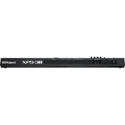 Roland Synthesizers Roland XPS-30 Expandable Synthesizer 