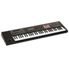 Roland xps on sale 30 price