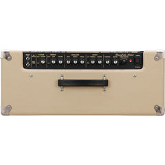 Roland Tube Amplifiers Roland Blues Cube Artist 1 x 12inch 80-Watt Combo