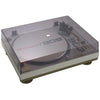 Roland Turntables Roland TT-99 3-Speed Turntable