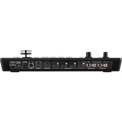 Roland Video Mixers and Switchers Roland V-1HD HD Video Switcher