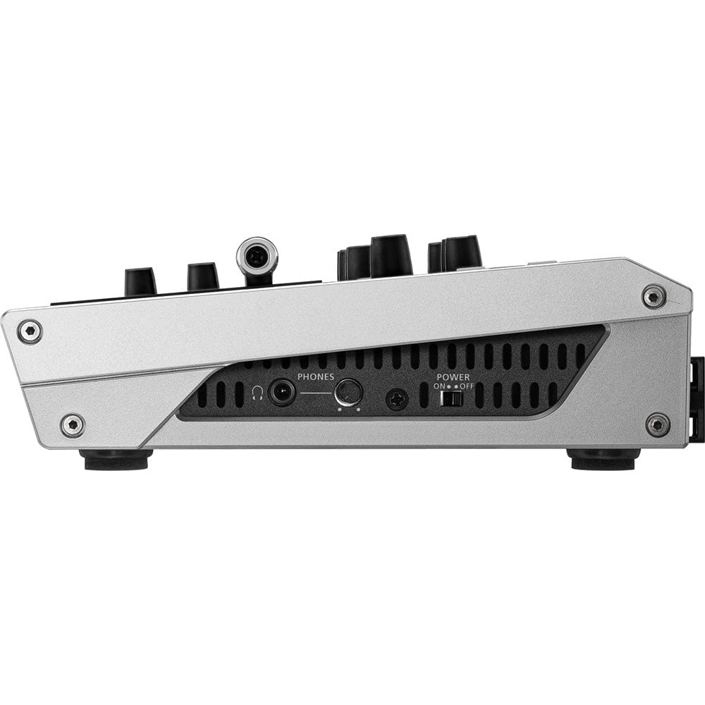 Roland Video Mixers Roland V 8HD 8 Channel HD Video Switcher