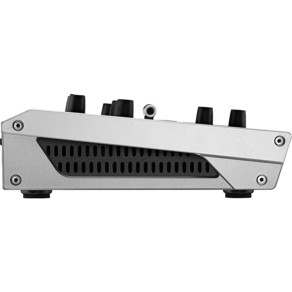Roland Video Mixers Roland V 8HD 8 Channel HD Video Switcher
