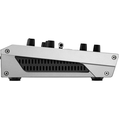 Roland Video Mixers Roland V 8HD 8 Channel HD Video Switcher