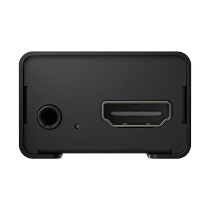 roland video recorders roland uvc-01 usb video capture interface