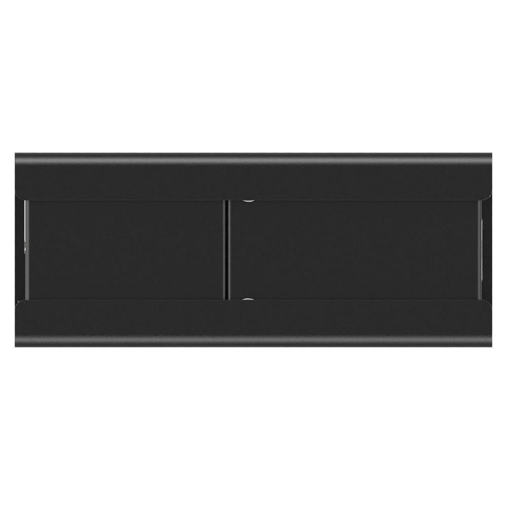 roland video recorders roland uvc-01 usb video capture interface