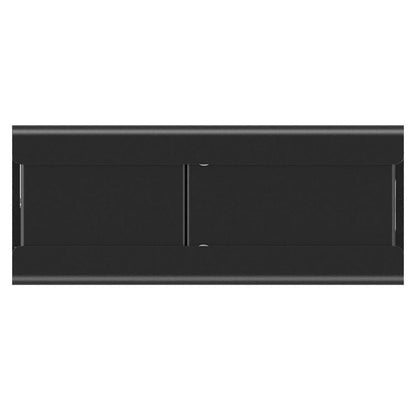roland video recorders roland uvc-01 usb video capture interface