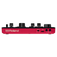 Roland Voice Processors Black Roland E-4 Voice Tweaker Voice Processors