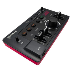 Roland Voice Processors Black Roland E-4 Voice Tweaker Voice Processors