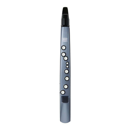 roland wind instruments roland ae-01 aerophone mini digital wind instrument