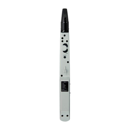 roland wind instruments roland ae-01 aerophone mini digital wind instrument
