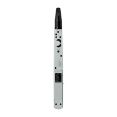 Roland Wind Instruments Roland AE-01 Aerophone Mini Digital Wind Instrument