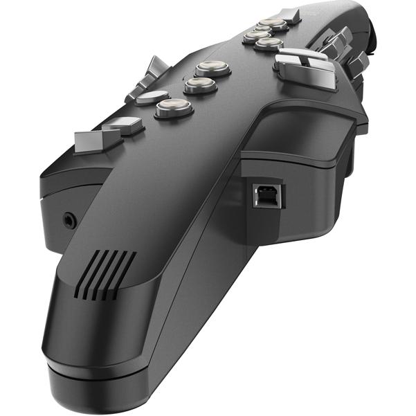 Roland Wind Instruments Roland Aerophone AE-10 Digital Wind Instrument