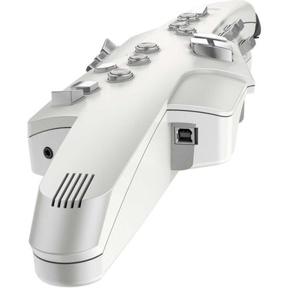 Roland Wind Instruments Roland Aerophone AE-10 Digital Wind Instrument