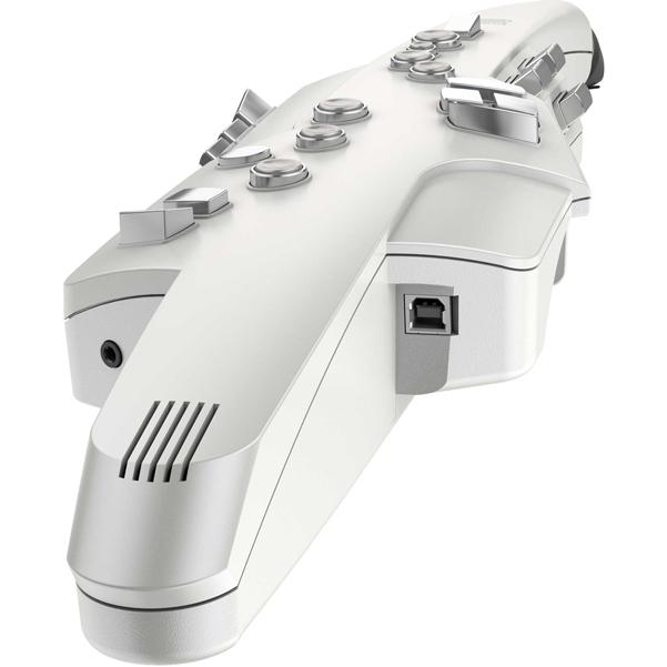 Roland Wind Instruments Roland Aerophone AE-10 Digital Wind Instrument