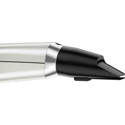 Roland Wind Instruments Roland Aerophone AE-10 Digital Wind Instrument