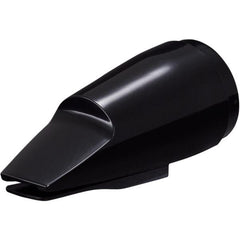 Roland Woodwind Instrument Accessories & Parts Roland OP-AE10MPH Replacement Mouthpiece for the Aerophone AE-10