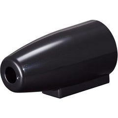 Roland Woodwind Instrument Accessories & Parts Roland OP-AE10MPH Replacement Mouthpiece for the Aerophone AE-10