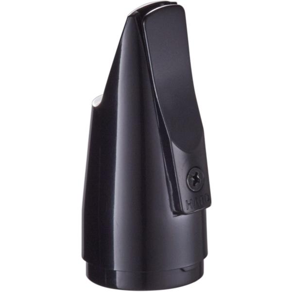 Roland Woodwind Instrument Accessories & Parts Roland OP-AE10MPH Replacement Mouthpiece for the Aerophone AE-10