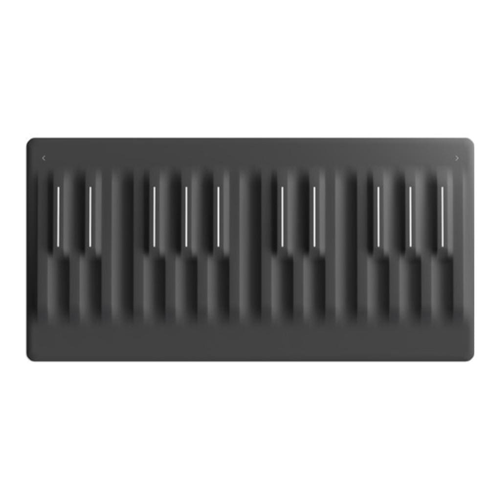 Seaboard keyboard deals price