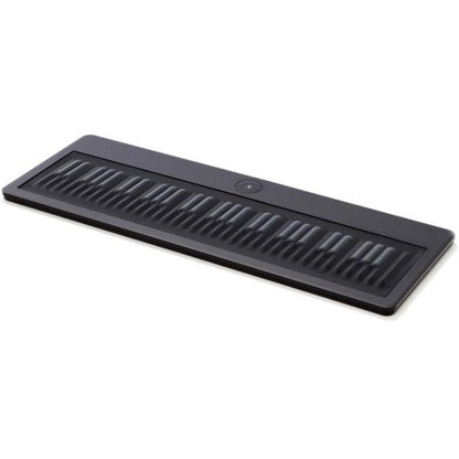 Roli Midi Keyboards Roli Seaboard GRAND Stage 61 Key Synthesiser and MIDI Keyboard Controller