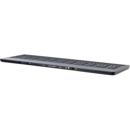 Roli Midi Keyboards Roli Seaboard GRAND Stage 61 Key Synthesiser and MIDI Keyboard Controller