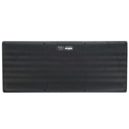 Roli Midi Keyboards Roli Seaboard RISE 25 MIDI Controller