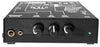 Rolls Headphone Amplifiers Rolls HA 204p