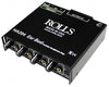 Rolls Headphone Amplifiers Rolls HA 204p