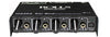 Rolls Headphone Amplifiers Rolls HA 204p