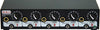 Rolls Headphone Amplifiers Rolls RA-53b